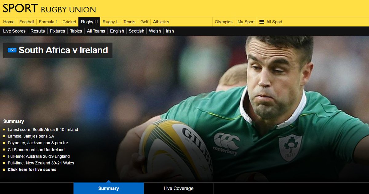 download bbc rugby download bbc rugby