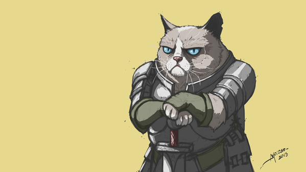 Sir_Meowface's tweet photo. Dont forget to include me in your tweets when going live on twitch Ill #RT or #shoutout @ShoutGamers @twitchraid https://t.co/eBqFRqu80f