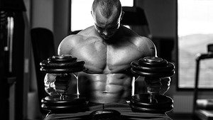 Build your chest with Bands & Iron
#bandresistance #muscular #gymroutine buff.ly/1ZDM9N5