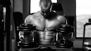 Build your chest with Bands & Iron
#bandresistance #muscular #gymroutine buff.ly/1ZDLMC6