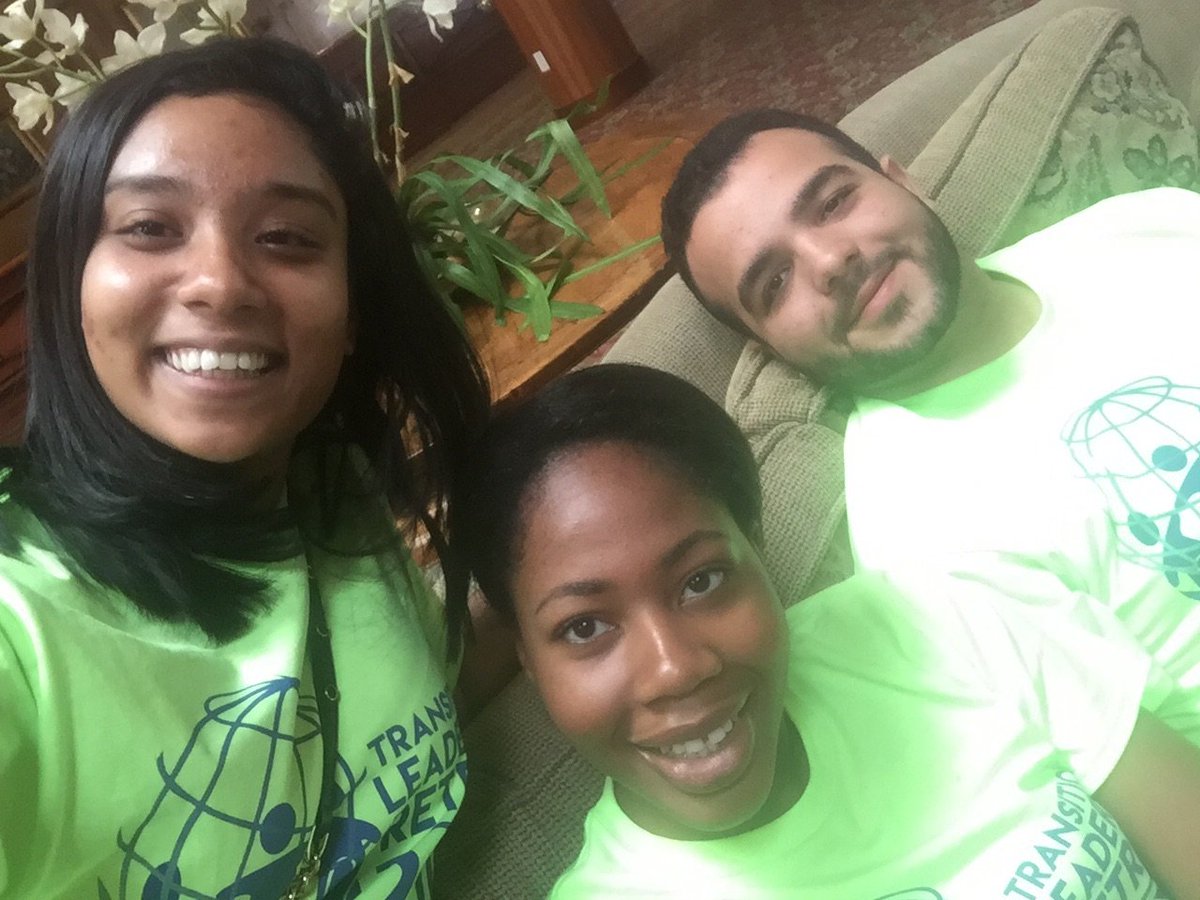 JJPoliSciSA's tweet photo. Bonding, brainstorming, & connecting with student leaders @jjccsil leadership retreat! #TLR2016 #CSILInvolved https://t.co/BI5lxGSJCk