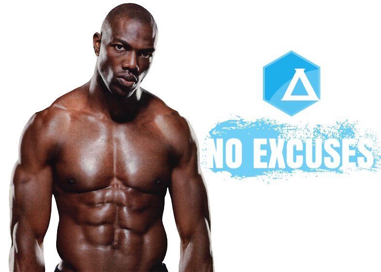deltactive's tweet photo. #bodybuilding #dedication #motivation #fitness #workout #deltactive #ripped #shredded #gym… https://t.co/0smfn3gTkx https://t.co/SFPQw0vHVj