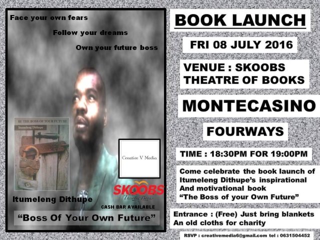 FutureBossBook's tweet photo. #FutureBossTeam on the grind #SaturdayHustle @SMESouthAfrica @ReadaBookSA @BooksLIVESA @lead_sa @bizloungesa https://t.co/pk1Mg4PzMs