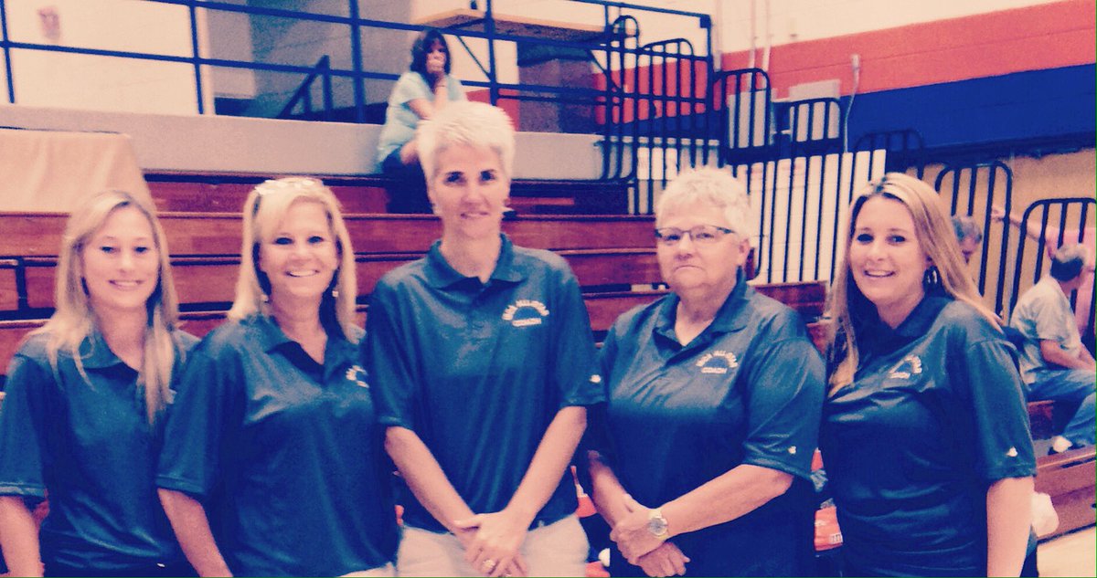 coachd_0402's tweet photo. IBCA All-Star game. Coaches from 1A-2A South and 3A-4A South. #honor #salem #waynecity #fairfiled https://t.co/9DZ8oUpkQG