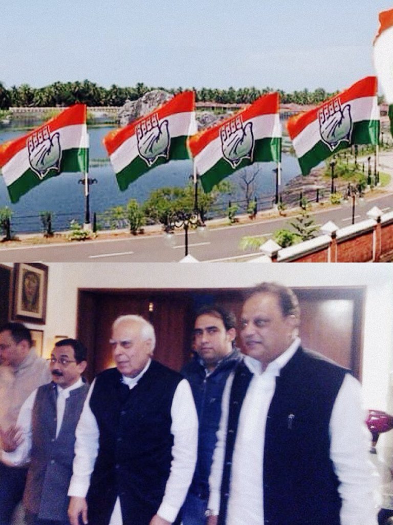 ameenshaikh3's tweet photo. @PMOIndia UR FAIL IN ALLFIELD #BharatIsComplit ONLY WITH #CONGRESS #Congaratulation @INCIndia @KapilSibal @AICPFC https://t.co/57THae2QpJ