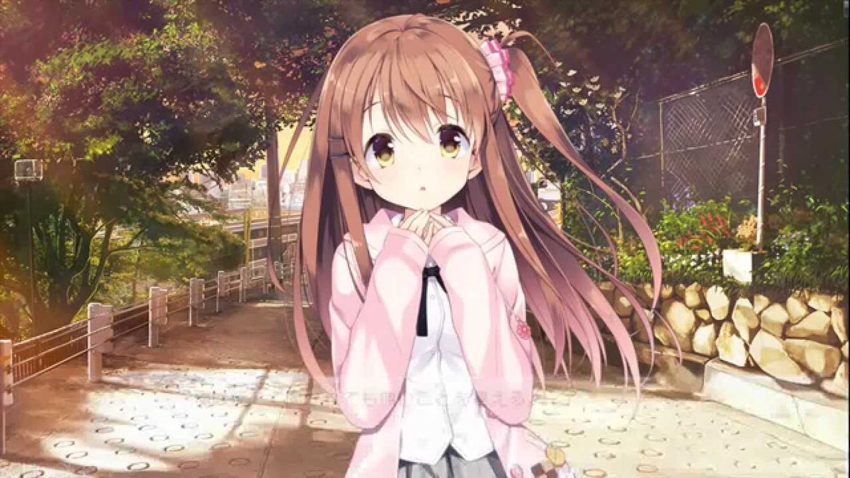 姫野星奏生誕祭16 Twitter Search