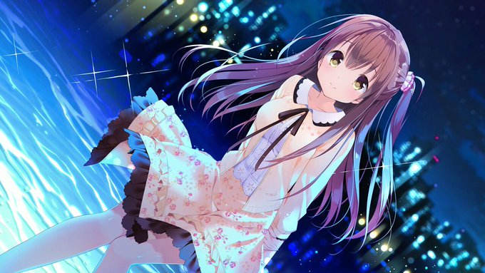 姫野星奏のtwitterイラスト検索結果 古い順 姫野星奏のtwitterイラスト検索結果 古い順