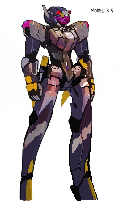 심야낙서

로봇을 두달이나 못그렸다니..! 