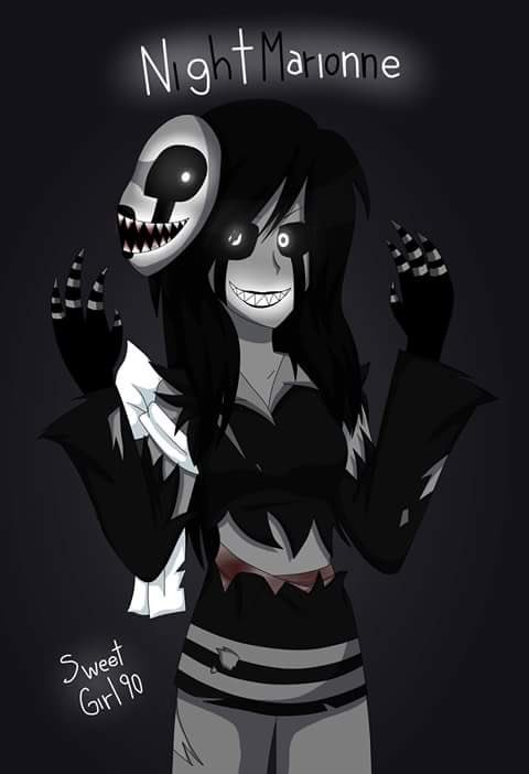 FearsomeMusic's tweet image. ❝Hear, My Deadly Music.❞
- Main; @FazbearsMusic.
- Re-Tweets Appreciated.
- Not New To RP Or Fandom.
- #FNAFRP.