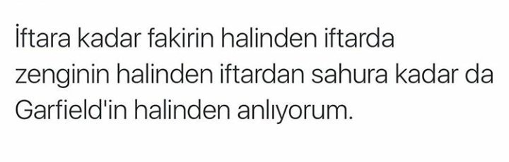 Yusuf ÖZTÜRK (@coolbay35) on Twitter photo 