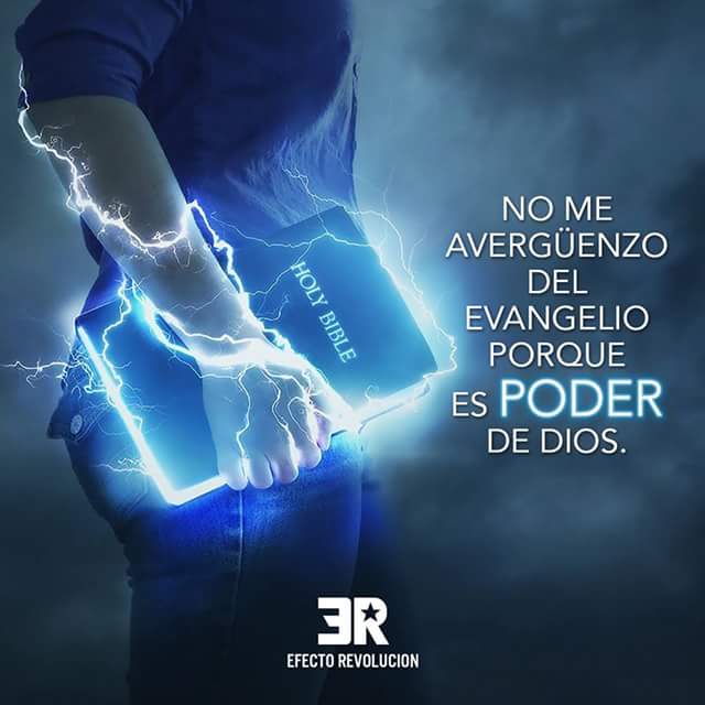edithgomez81's tweet photo. Amén.feliz fin de semana amigos https://t.co/Iobk9973Z6