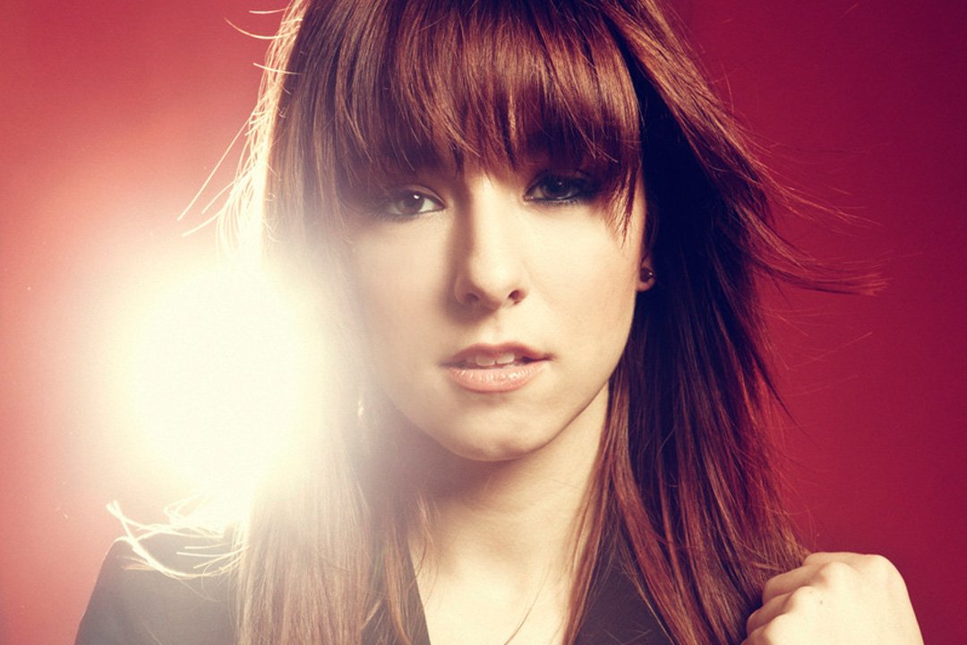 Gunman who killed singer #ChristinaGrimmie traveled to Orlando to attack her, police say bit.ly/230PmZd?utm_me… https://t.co/Q5tAAZKjO6