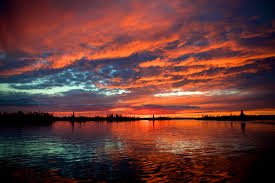 SrHelenaBurns's tweet photo. "When we haven't been on the water for a while, the water misses us." --First Nations elder, Northwest Territories https://t.co/TRSH2uA2Bm