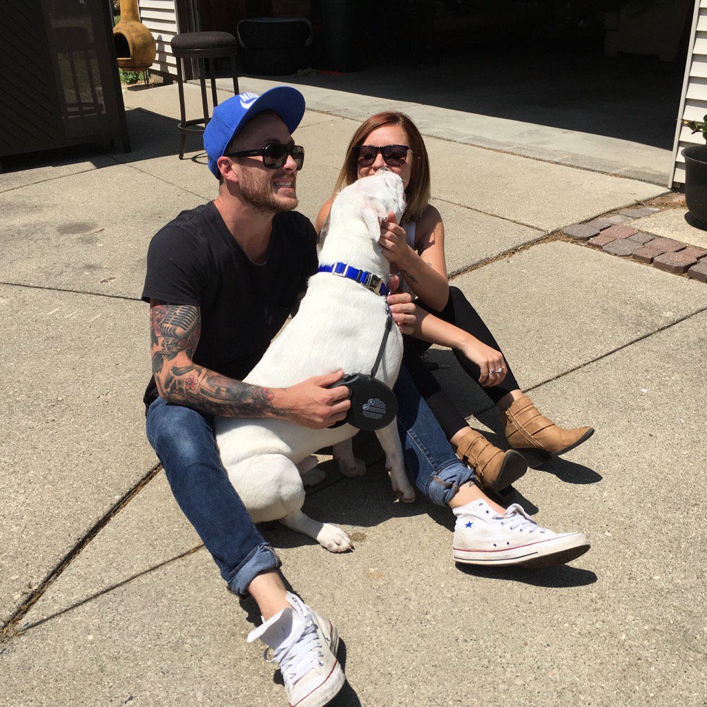 DEricsonPR's tweet image. @DailyMailUK #DanTillery #Diggy #WaterfordKeepDiggy