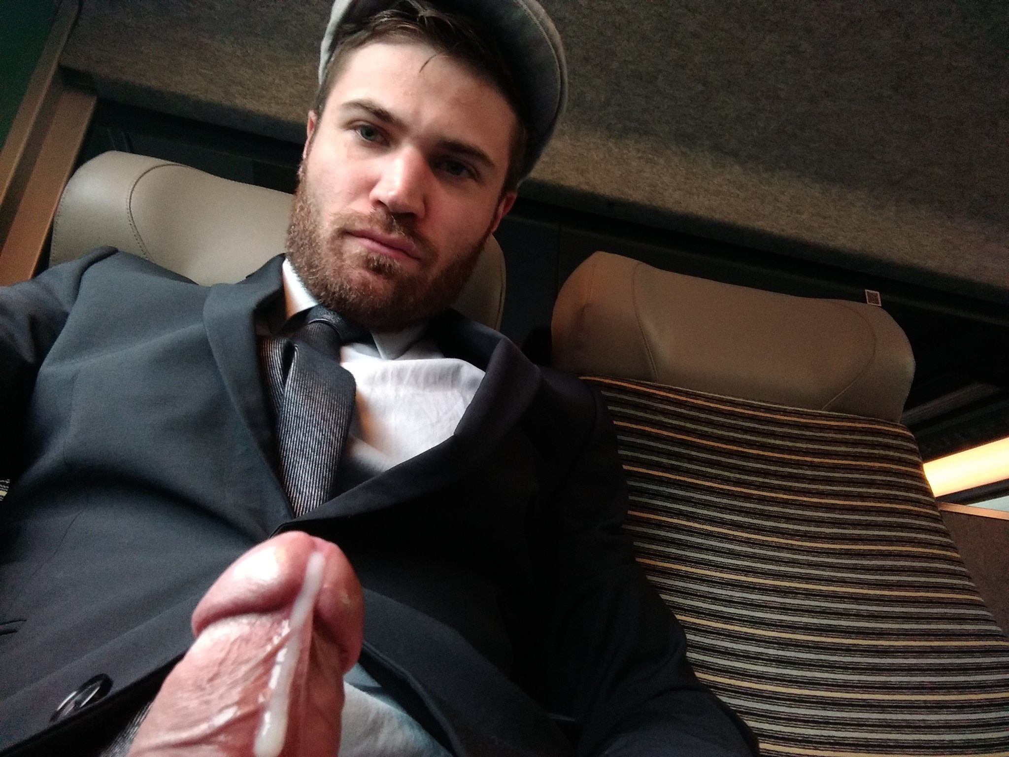 Doryann Marguet 🔞 on Twitter 