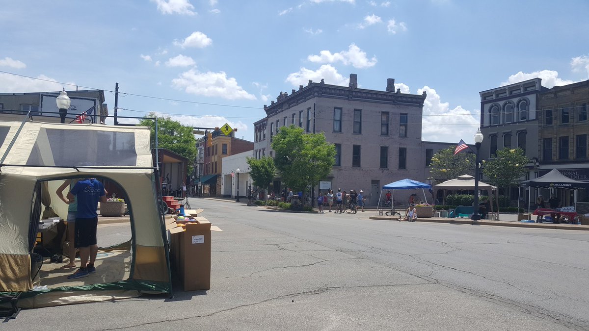 Galion Sports tweet media