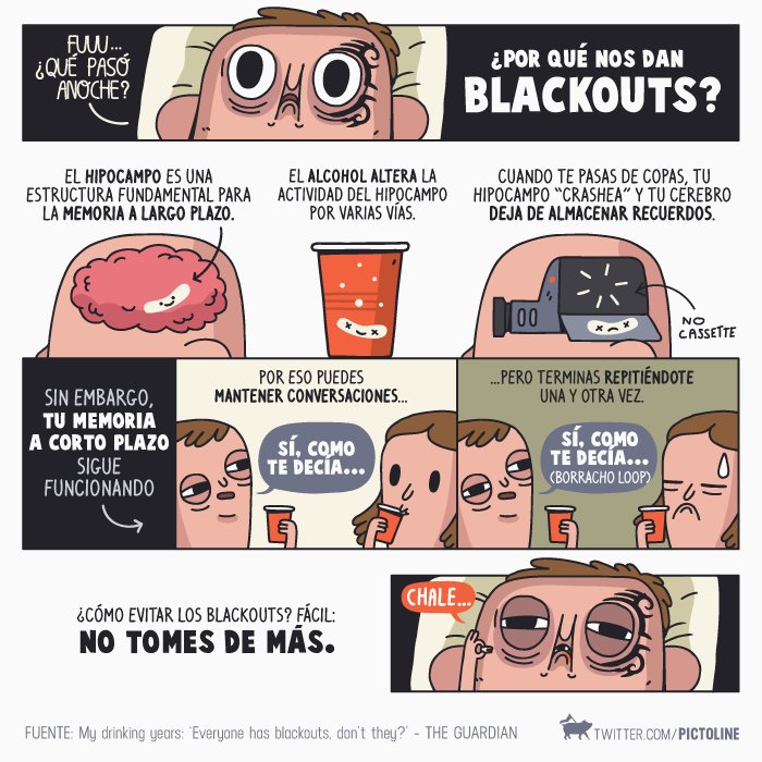 pictoline tweet picture