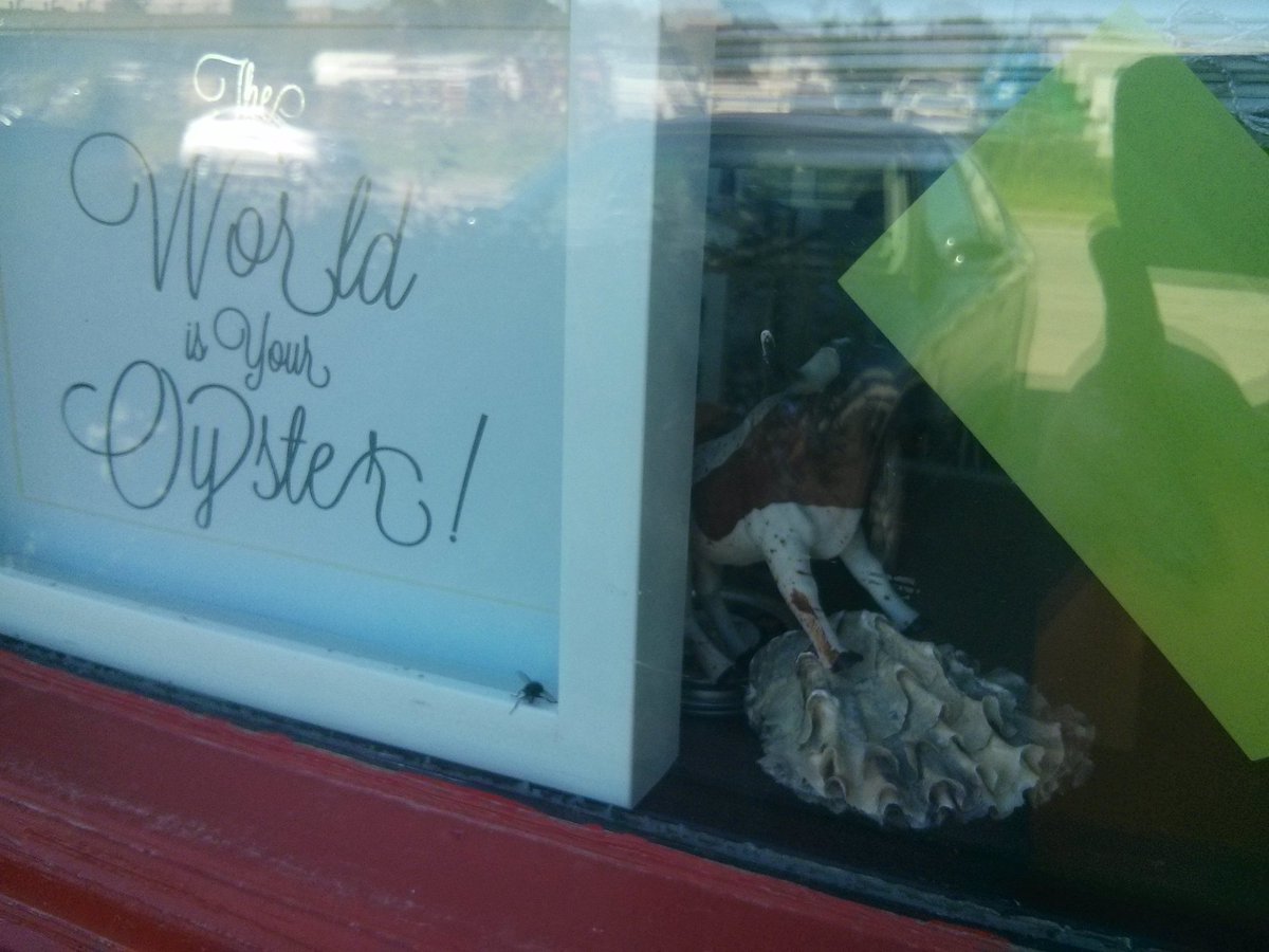 Coritheawesome's tweet image. Meta4 foods and oyster tribe #yelpelite #yelpitforward @culinaryraceyyc