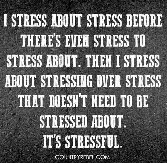 anxiousandalive's tweet photo. https://t.co/UYcFCsei6t