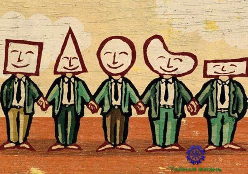 Сонгох ёстойгоос хойш сонгоно доо 
Бөөрөнхий нь зүгээр юм уу ккк