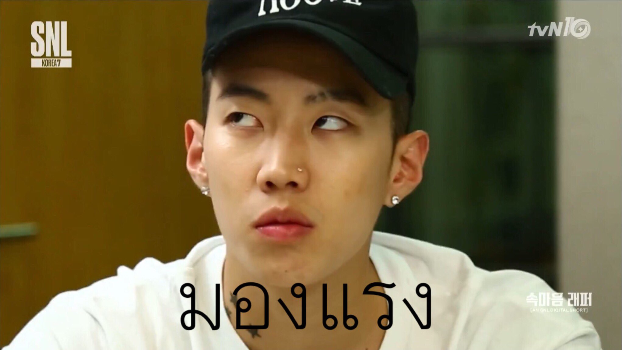 AOMG SNL SNLKOREA7 KOREA to In WATCH :: 4차 재난지원금 소상공인 버팀목자금 플러스 신청 대상