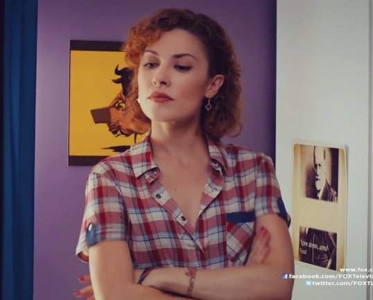 acelyafn's tweet photo. KızılÖtesiTayfa AcelyasınıÖzledi
Baya baya özledik ama @AcelyaTopaloglu https://t.co/xsGzQKGmqY