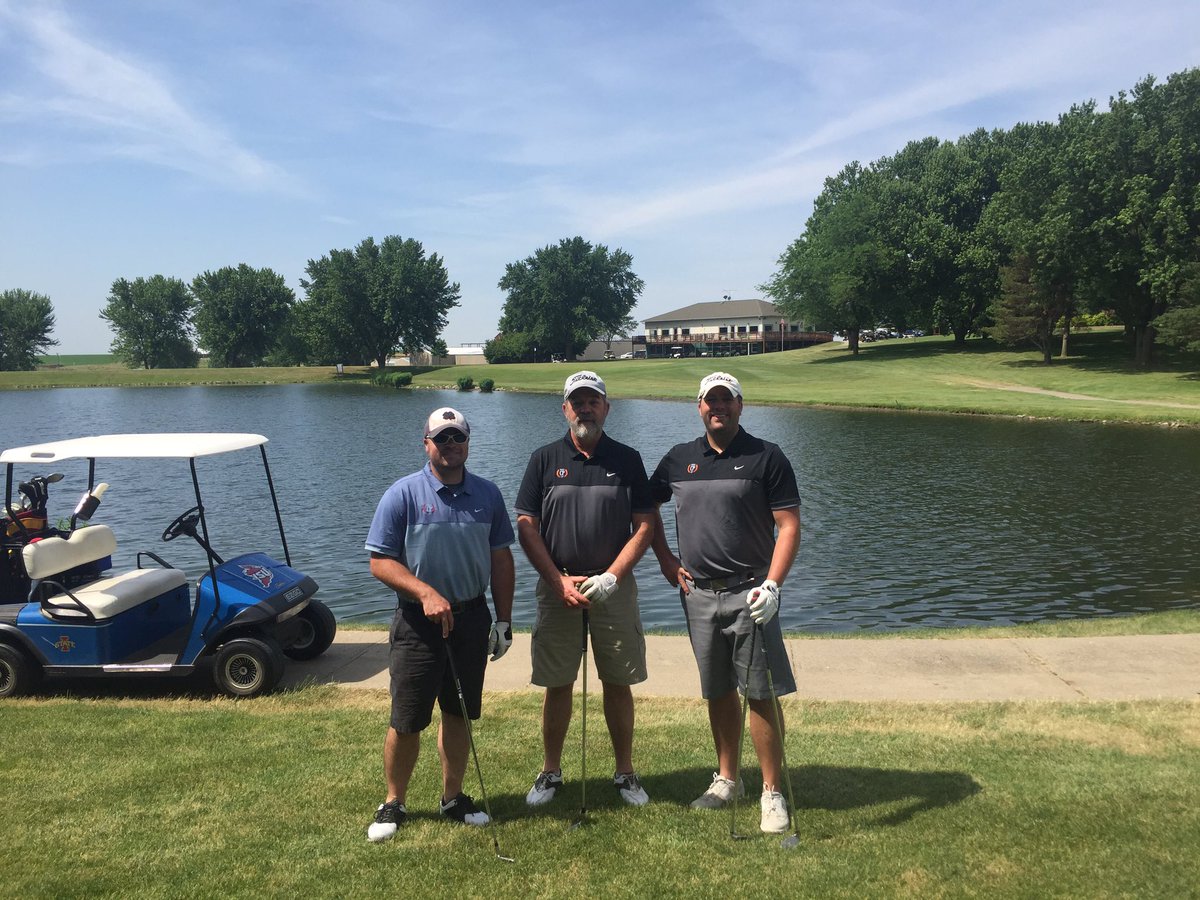 Matt Evans tweet media