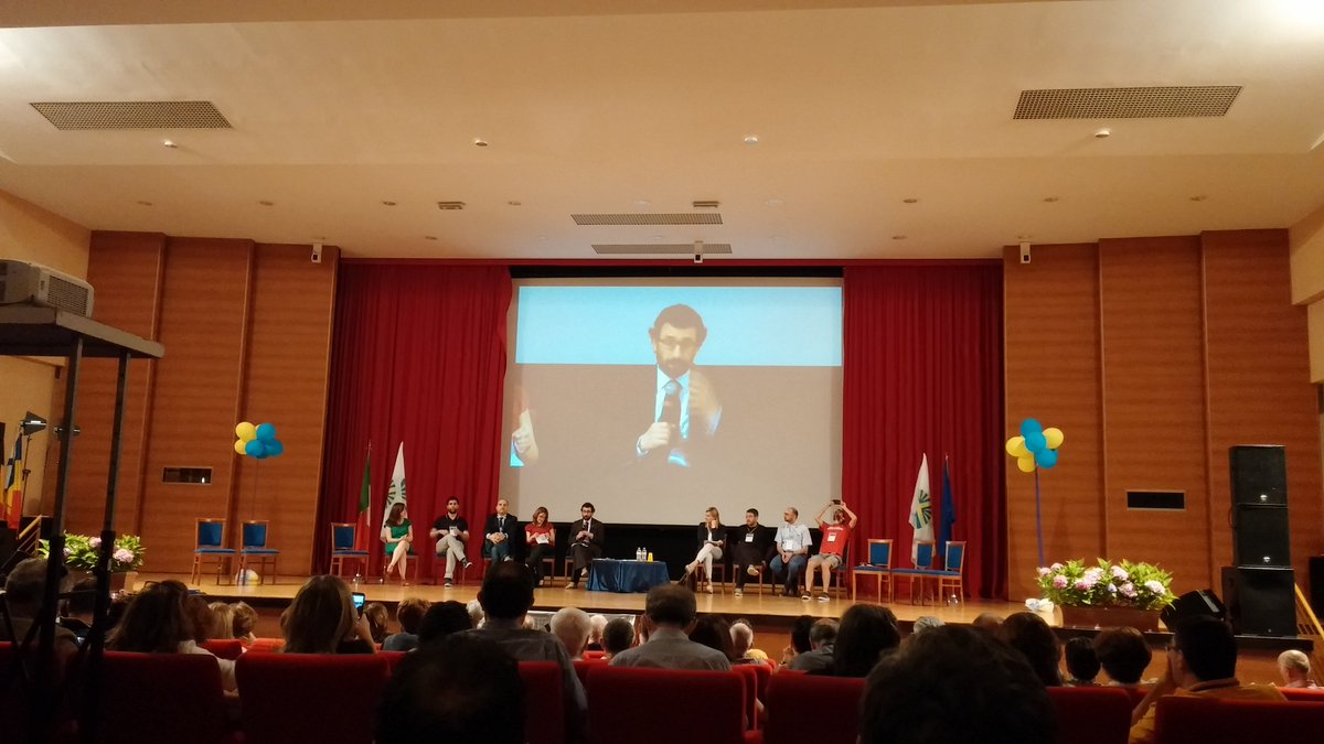 donTonio66's tweet photo. Incontro della Presidenza Nazionale di Azione Cattolica con l'AC di Puglia, a Bari. #cistACuore @ACPuglia https://t.co/Lsfaazd6Oi