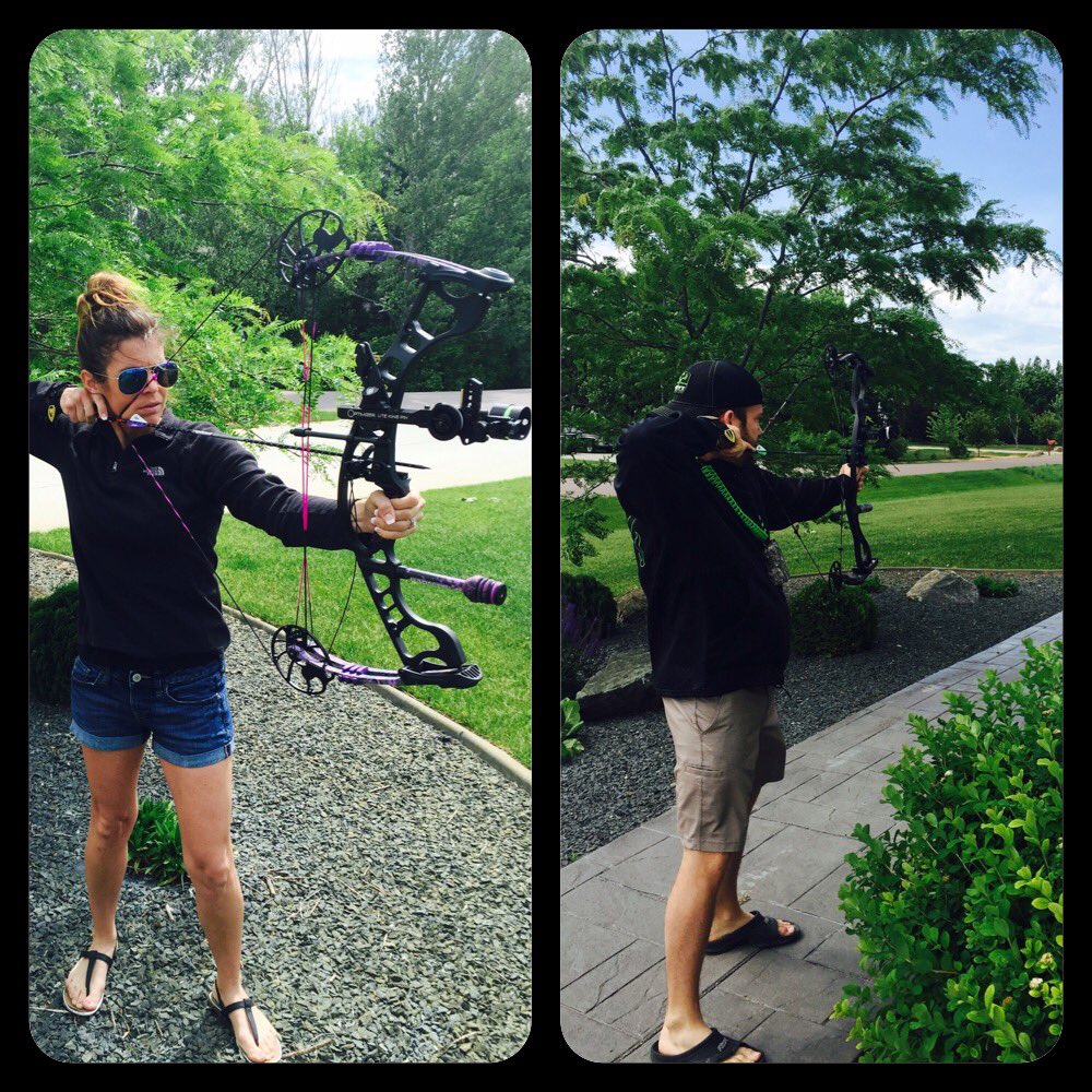 Traditions tweet media