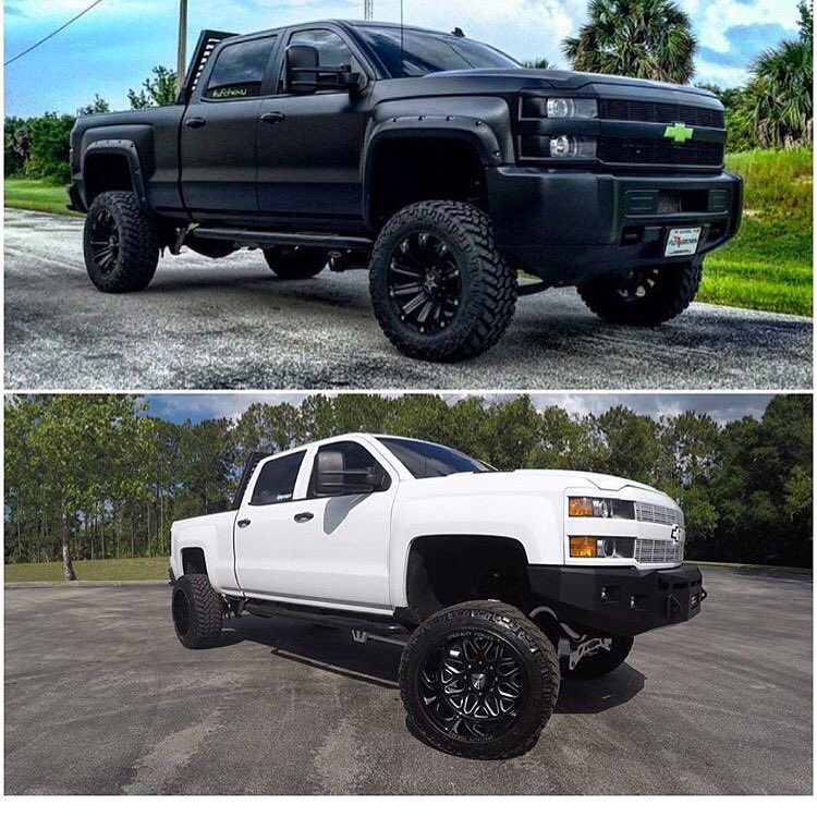 southern_trucks's tweet photo. RT for top Favorite for bottom! https://t.co/hyOLc6k2t3