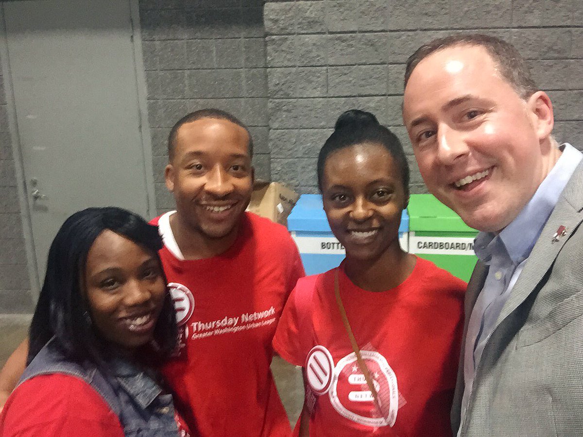 Eldridge R. Allen (EldridgeRAllen) Twitter