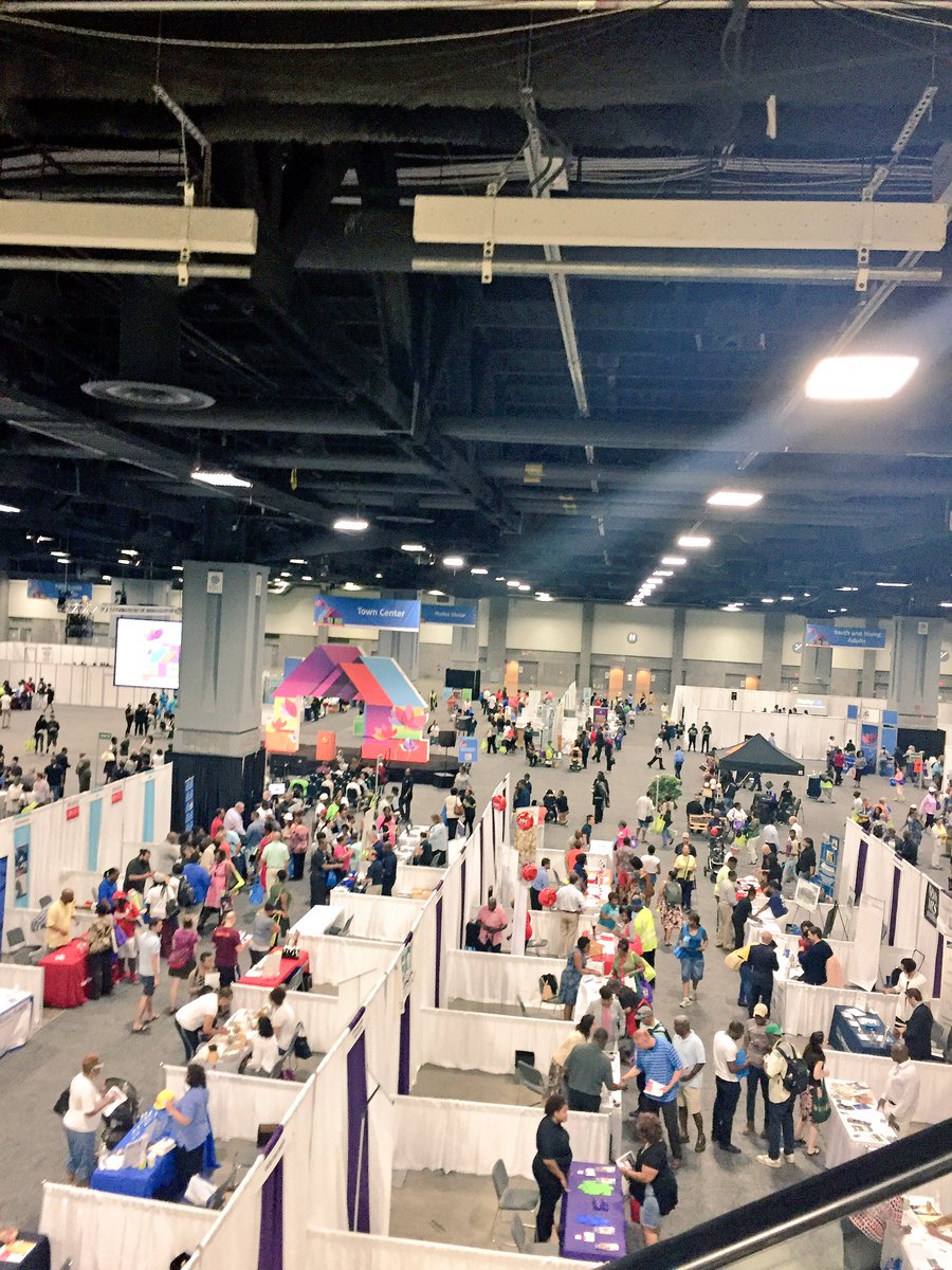 Eldridge R. Allen (EldridgeRAllen) Twitter