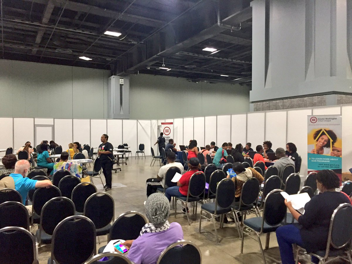 Eldridge R. Allen (EldridgeRAllen) Twitter