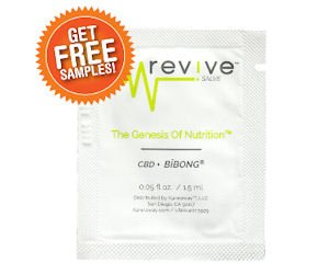 uth329's tweet image. Free Sample of Rev!ve Hemmp CBD Oil Salve &amp;gt;&amp;gt;&amp;gt; goo.gl/zQVnWm