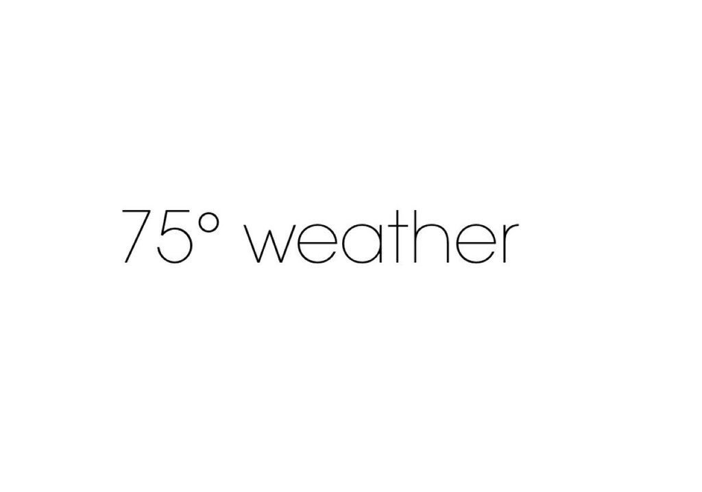 OWCalifornia's tweet photo. Californians out of state always miss four things: https://t.co/AoShfuqU0s