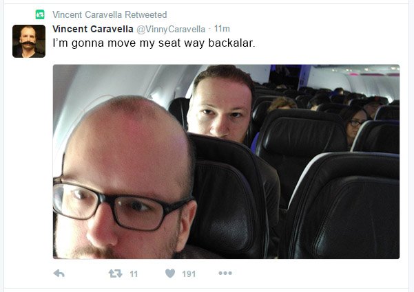 Ckrys0FUUAAk0B7.jpg:large