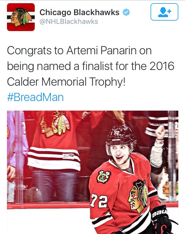 DrunkZachParise tweet picture