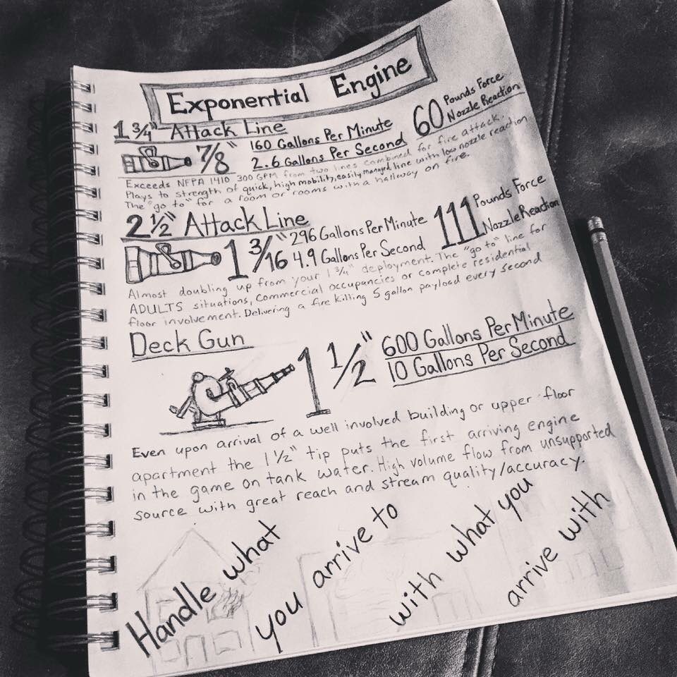 Tian A. Griffieth tweet media