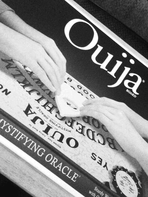 terropolis's tweet image. ¿Ya lo jugaron? 🙄👻 #Terropolianos #Terror #Juego