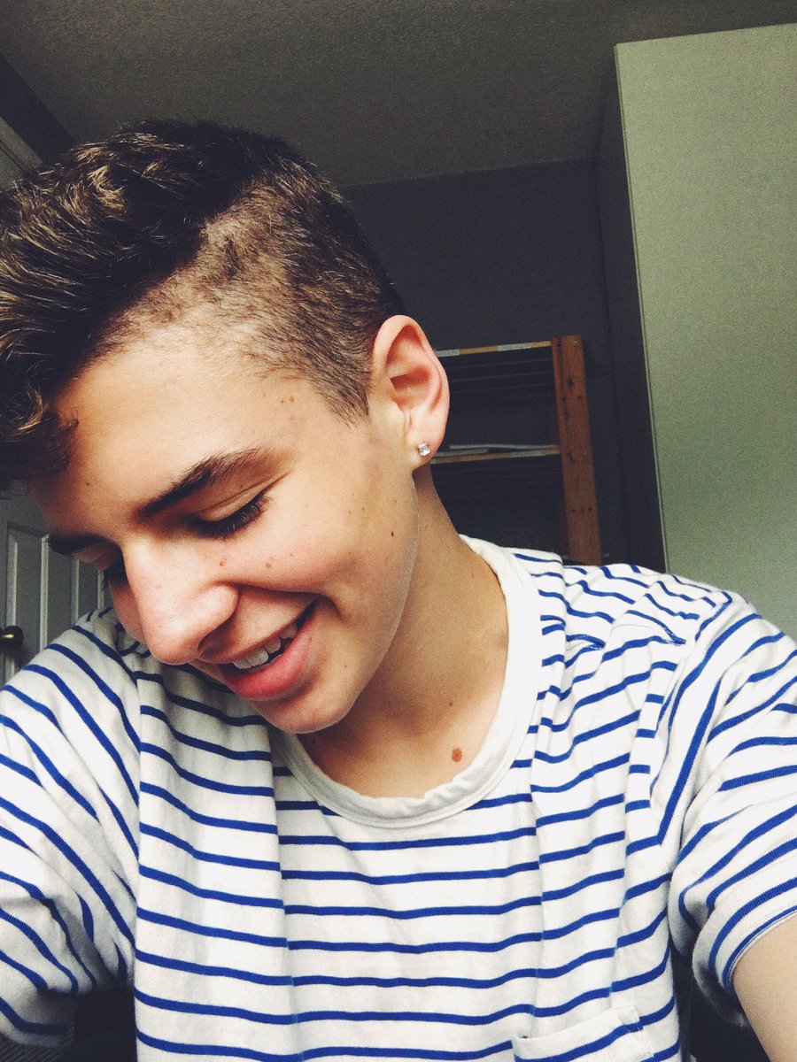 Zach Clayton on Twitter: "productive day today. here's a picture I took