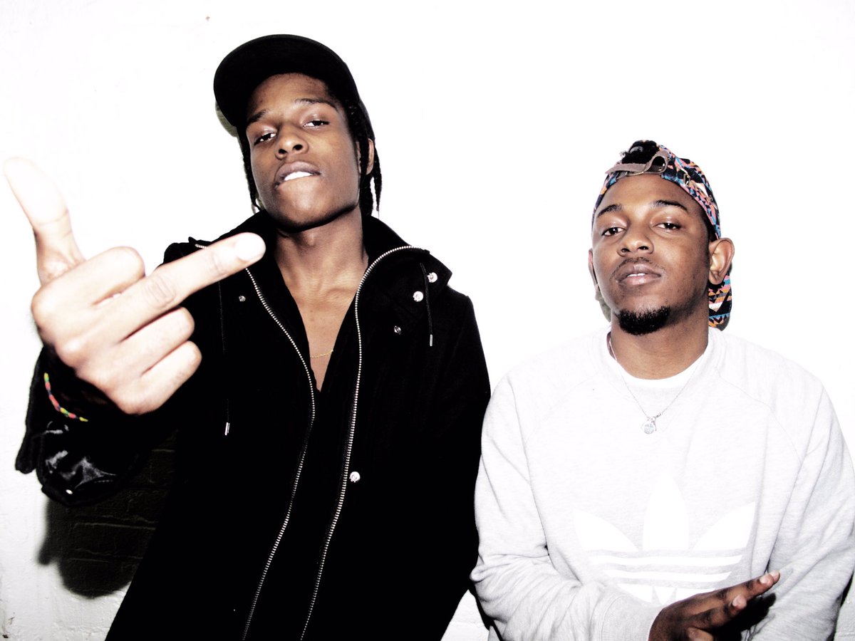 RESPECTMAG's tweet image. Diggin in the RESPECT. Mag Crates: @asvpxrocky -- goo.gl/rYRBVT
#TBT #respectmag #asapmob #asaprocky