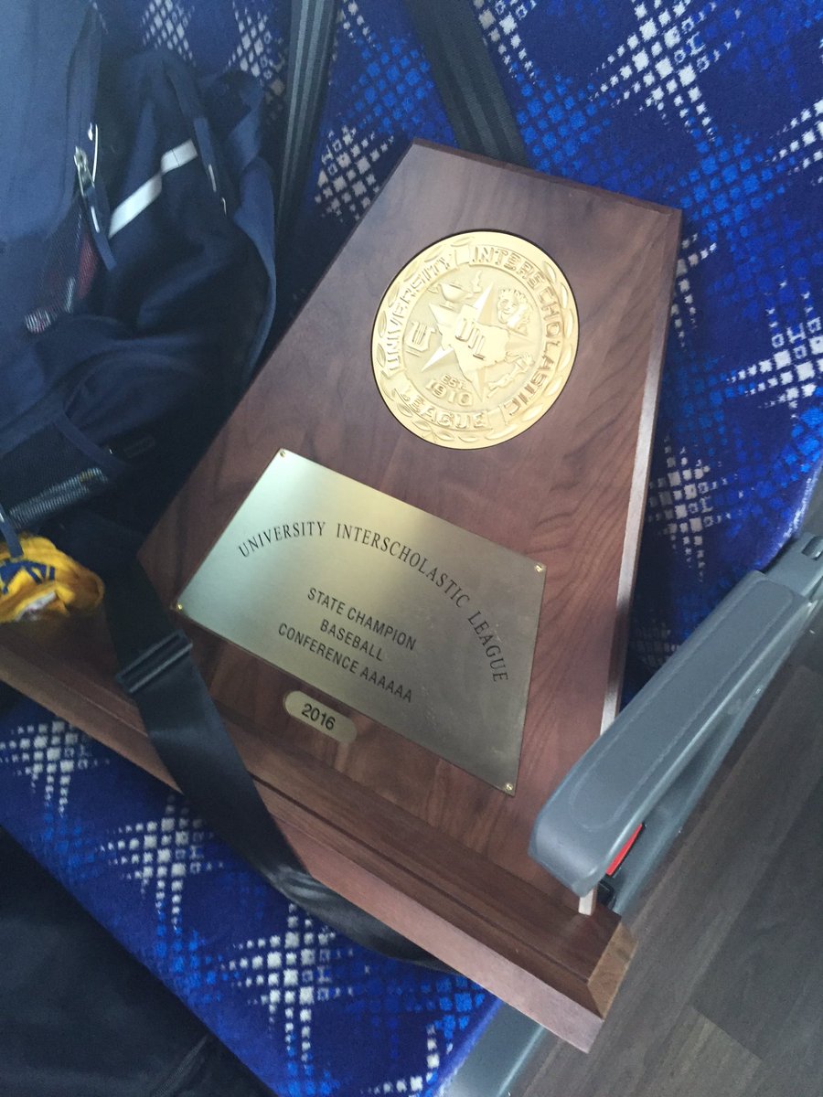 Jesuit Baseball (@jcpbaseball) on Twitter photo This dude got his own seat on the bus! This dude got his own seat on the bus!
