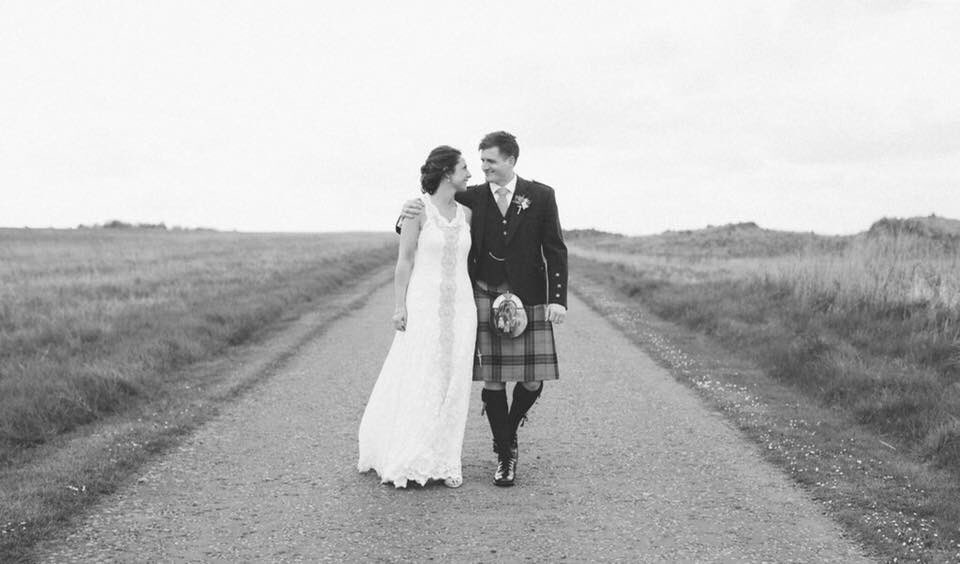 rachbroere's tweet photo. Enjoying a look through the amazing photos from @_mirrorbox_ @Kinkell_Byre amazing job Sam xx https://t.co/StngwgTlBG