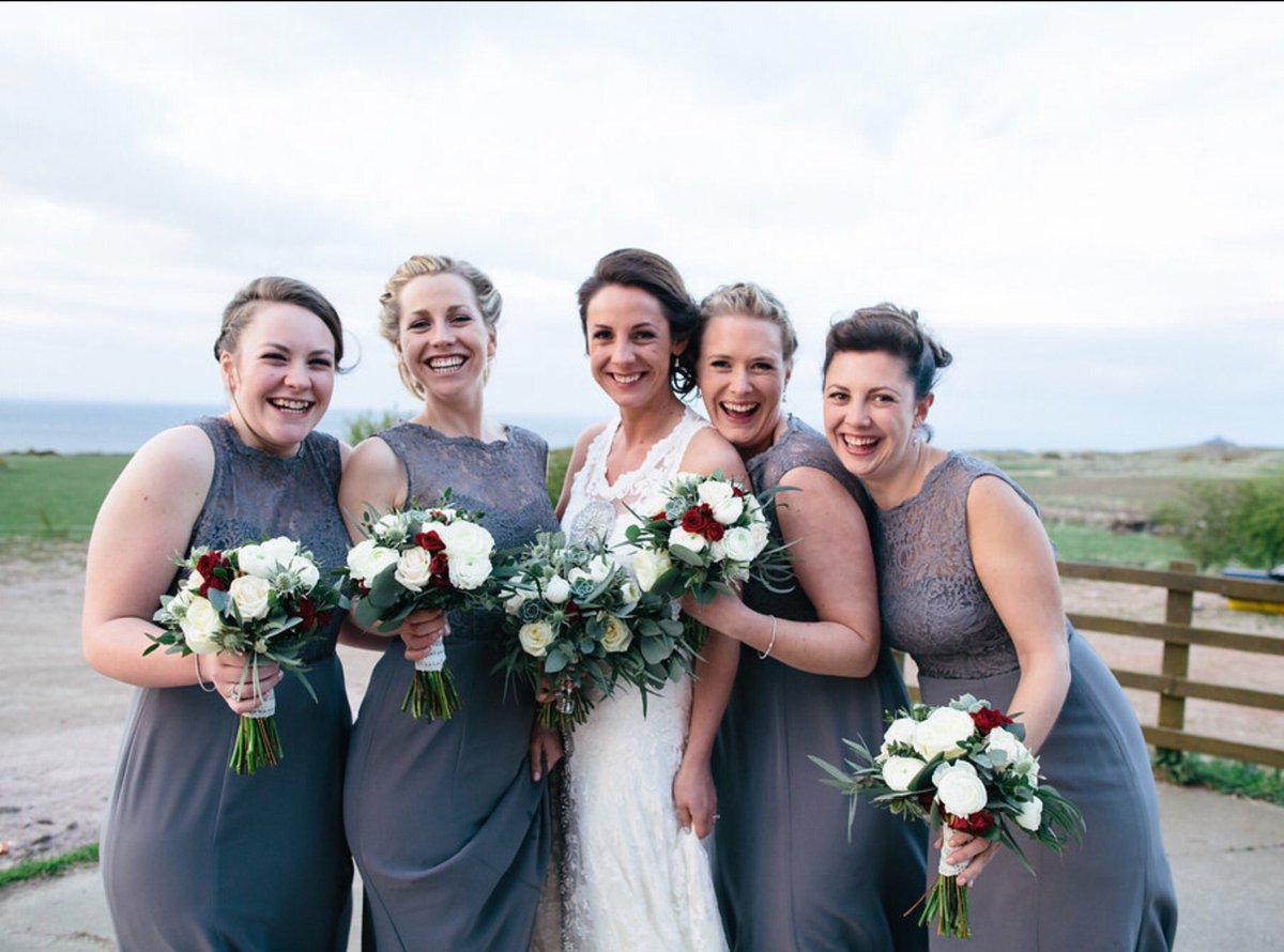 rachbroere's tweet photo. Enjoying a look through the amazing photos from @_mirrorbox_ @Kinkell_Byre amazing job Sam xx https://t.co/StngwgTlBG