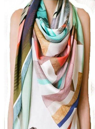 misciblefabric's tweet photo. Replace your old ideas with new one to get an epic one @misciblefabric repeat this ....... https://t.co/Ik6Kv8N9qG