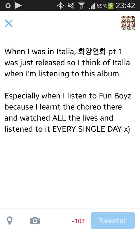 babyarmy99's tweet image. #FunBoyz #LoveBTS #화양연화 #방탄소년단 #흥탄소년단