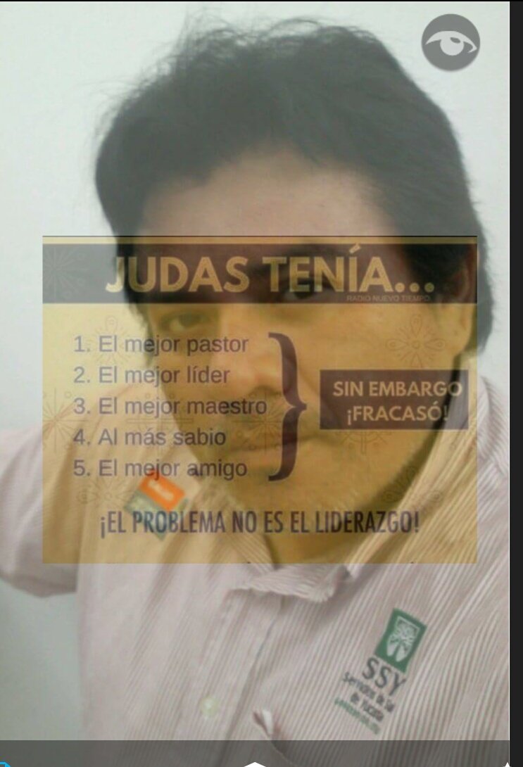 EL_CAMALEON_MX's tweet photo. El problema no es el liderazgo,  sino la ACTITUD con la que se ASUME. 
#JGLO #ENGRUS https://t.co/weNPv37IsL