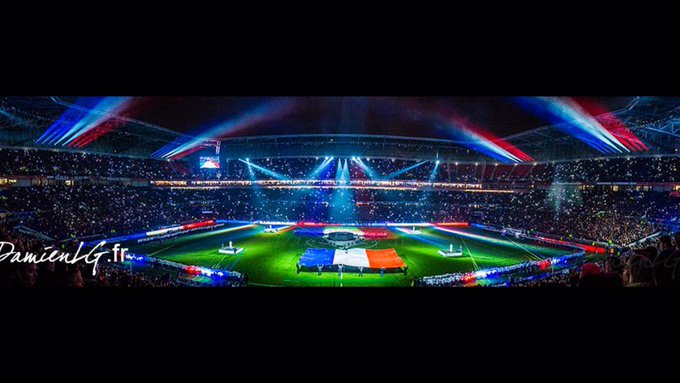 Προβολή εικόνας στο Twitter