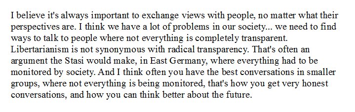 View image on Twitter