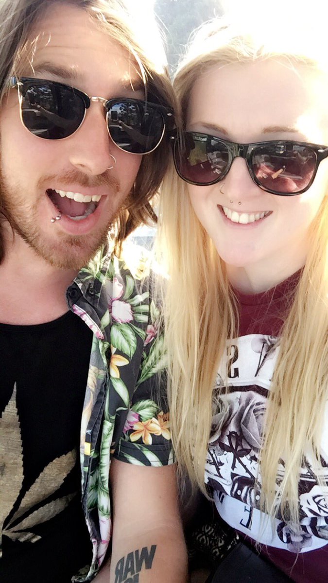 knoxxyy's tweet photo. finished placement, finished uni, two more days and I'll reunite with my favourite egg in New York City 🇺🇸❤️ https://t.co/SX0I7tMUyf